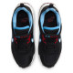 Nike Air Max Solo (PS)
